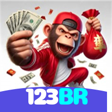 123BR：Jogue nas mesas de poker e ganhe prêmios incríveis!