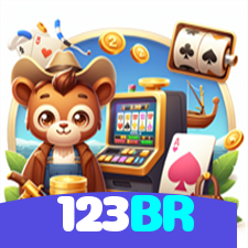 123BR：Jogue agora e desafie a sorte em nosso cassino online!
