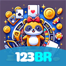 123BR：A sorte está no cassino online com jogos de poker, roleta e apostas no futebol!