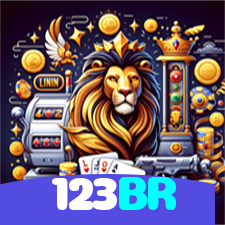 123BR:Jogue futebol online e tenha grandes prêmios esperando por você!