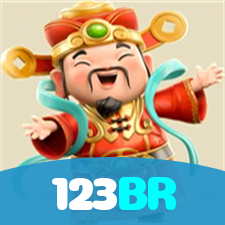 123BR：A melhor plataforma de cassino para apostas no futebol e roleta!