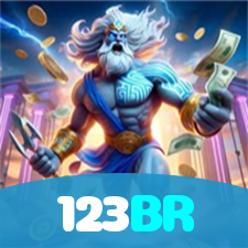 123BR:Jogue futebol digital e conquiste prêmios incríveis!
