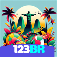 123BR：Jogue nas slots e ganhe prêmios surreais!