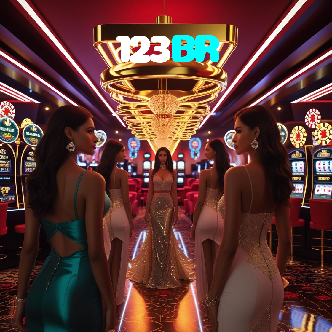 123BR:Aposte no futebol e jogue blackjack com grandes vitórias no cassino online!