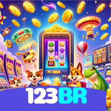 123BR：O melhor cassino para apostar no futebol e ganhar em jogos de cassino!