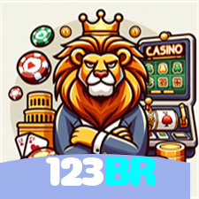123BR:Vença no poker e ganhe prêmios com apostas no futebol ao vivo!