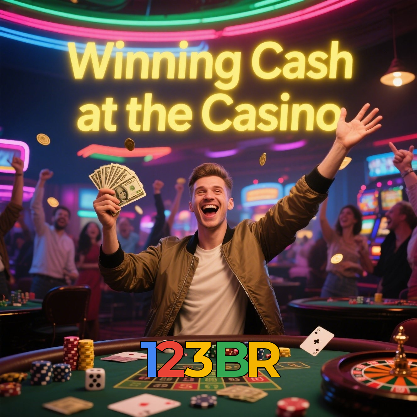 123BR:Jogue poker, aposte no futebol e conquiste prêmios incríveis!