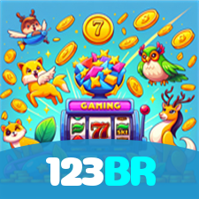 123BR：No futebol online, a sua chance de vitória está a um passe de distância!