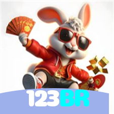 123BR：O cassino online mais confiável, com poker, roleta e futebol online!