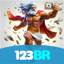 123BR:Aposte nas roletas e leve o jackpot para casa!