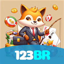 123BR：Jogue poker e aposte no futebol para grandes prêmios em nosso cassino!