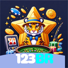123BR：A melhor experiência de apostas no futebol e cassino está no nosso site!