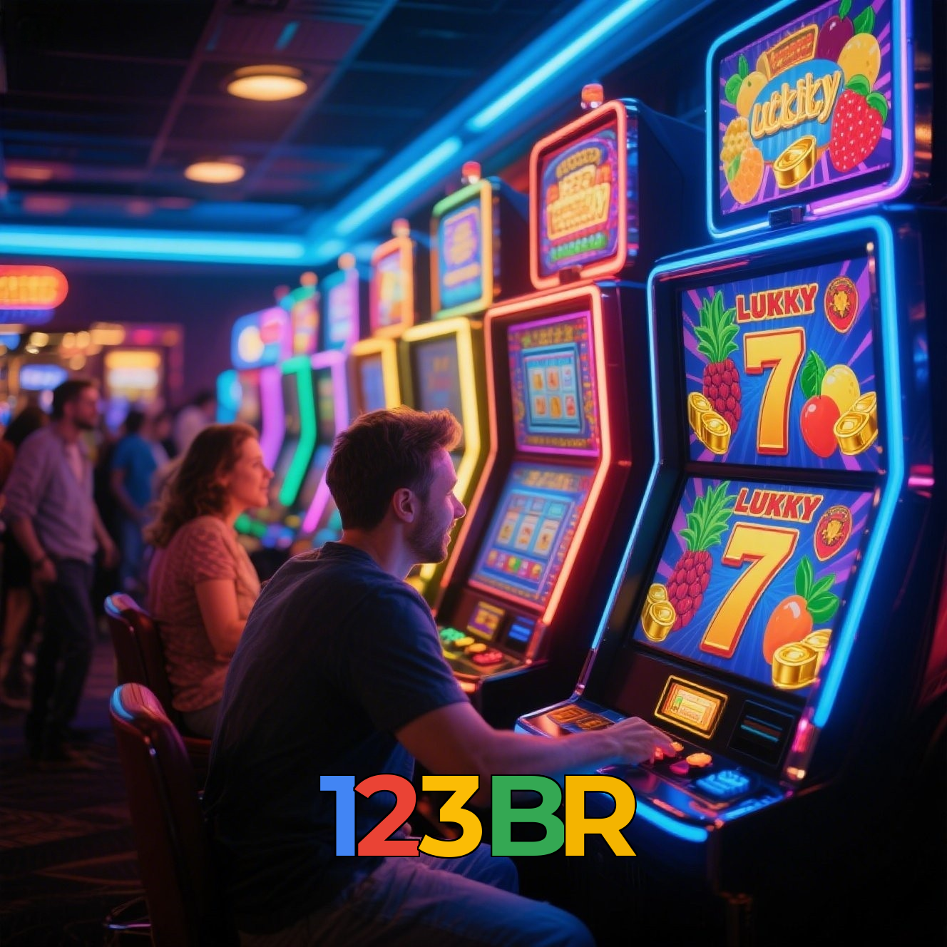 123BR:Apostas ao vivo no futebol e diversão em jogos de cassino como slots e roleta!