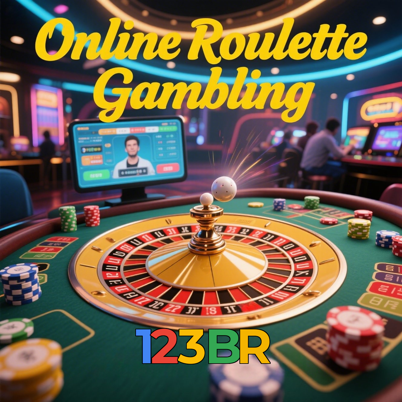 123BR:Apostas ao vivo no futebol e prêmios épicos nos jogos de cassino!