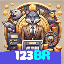 123BR:Apostas em futebol e os melhores jogos de cassino para você ganhar!