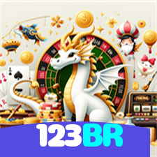 123BR：Jogue poker, aposte no futebol e ganhe em grande estilo!