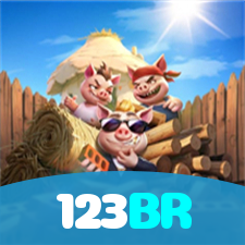 123BR：Entre no jogo e aposte nos melhores times do futebol digital!