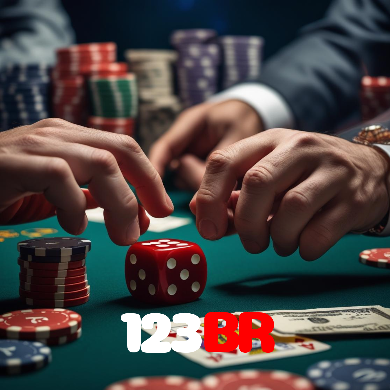 123BR:Aposte no futebol e jogue slots para ganhar em grande estilo!