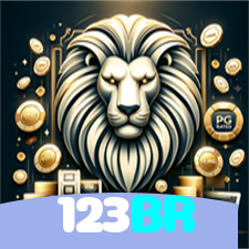123BR：Aposte no futebol e ganhe prêmios fantásticos no melhor cassino online!