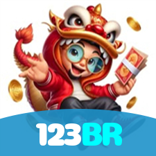 123BR：Jogue blackjack, aposte no futebol e conquiste vitórias incríveis!
