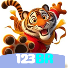 123BR：Onde a diversão nunca para: apostas no futebol e jogos de cassino!