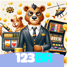 123BR：Aposte no futebol e jogue os melhores jogos de cassino com prêmios incríveis!