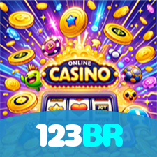 123BR:No futebol online, cada jogo é uma chance de ganhar!