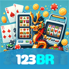 123BR：Entre na competição digital de futebol e mostre sua habilidade!