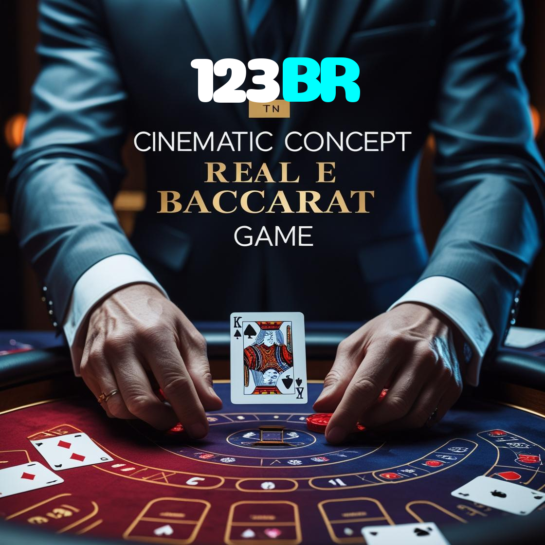 123BR:Grandes jackpots estão te esperando! Gire a roleta e ganhe agora!