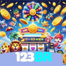 123BR:Sinta o futebol online e conquiste as maiores vitórias da sua vida!