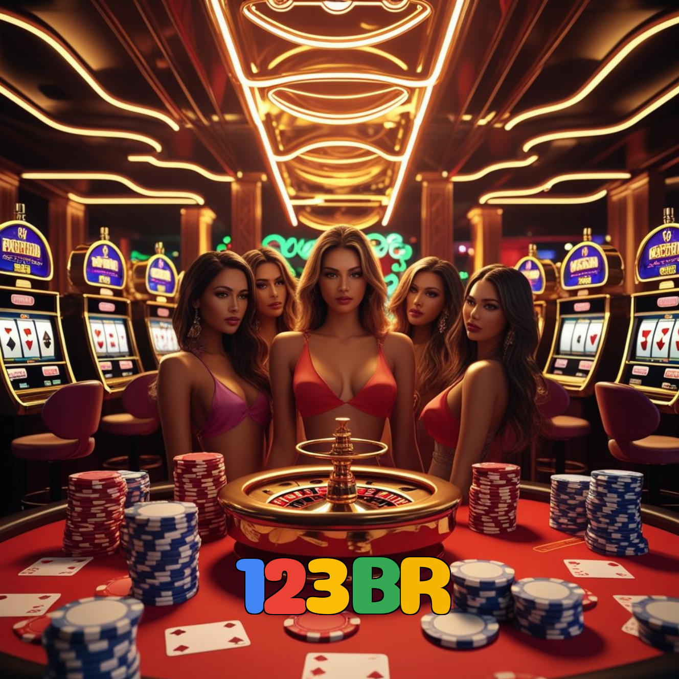 123BR:Jogue poker e mostre suas habilidades para ganhar!