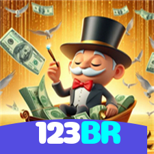 123BR：Jogue blackjack, aposte no futebol e conquiste vitórias incríveis!