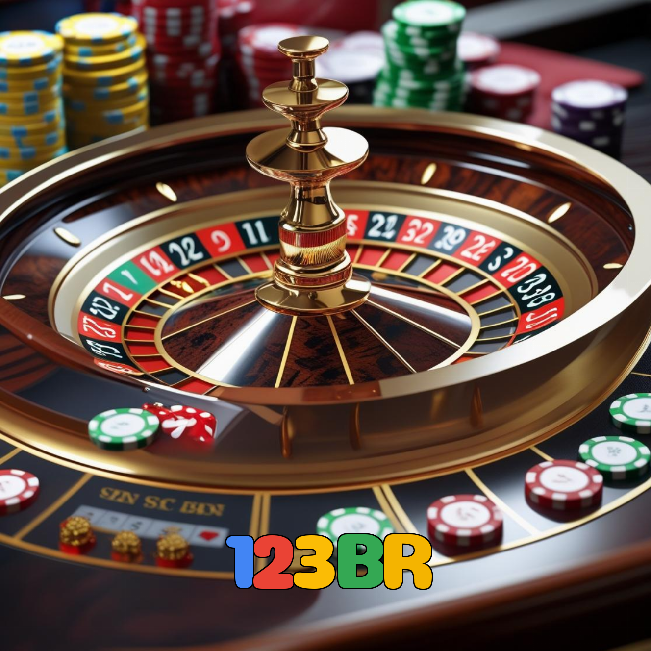 123BR:Jogue slots, roleta e aposte no futebol para grandes vitórias!