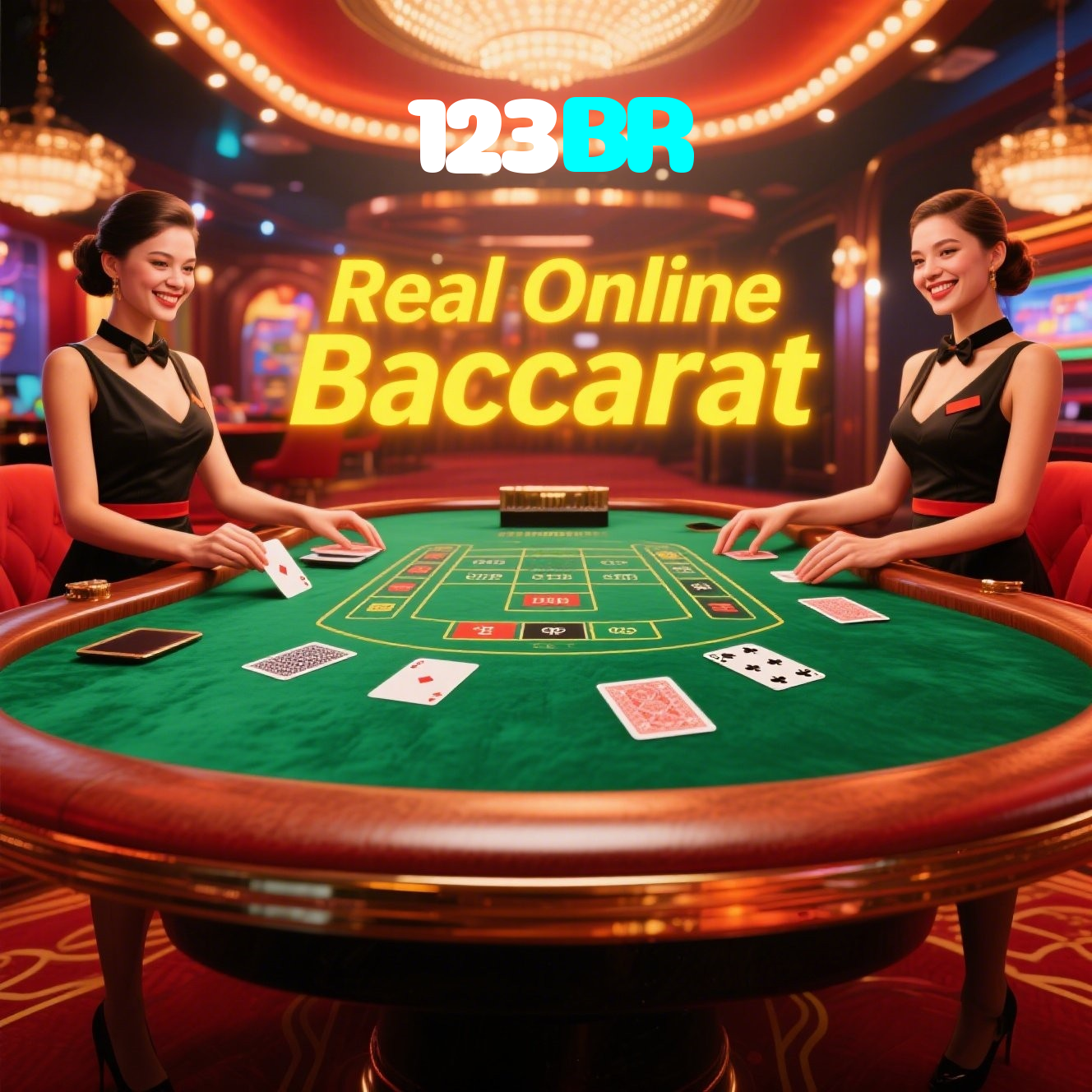 123BR:Encontre a sorte na roleta! Aposte agora e ganhe!