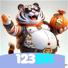 123BR：Jogue futebol online e sinta o jogo como nunca antes!