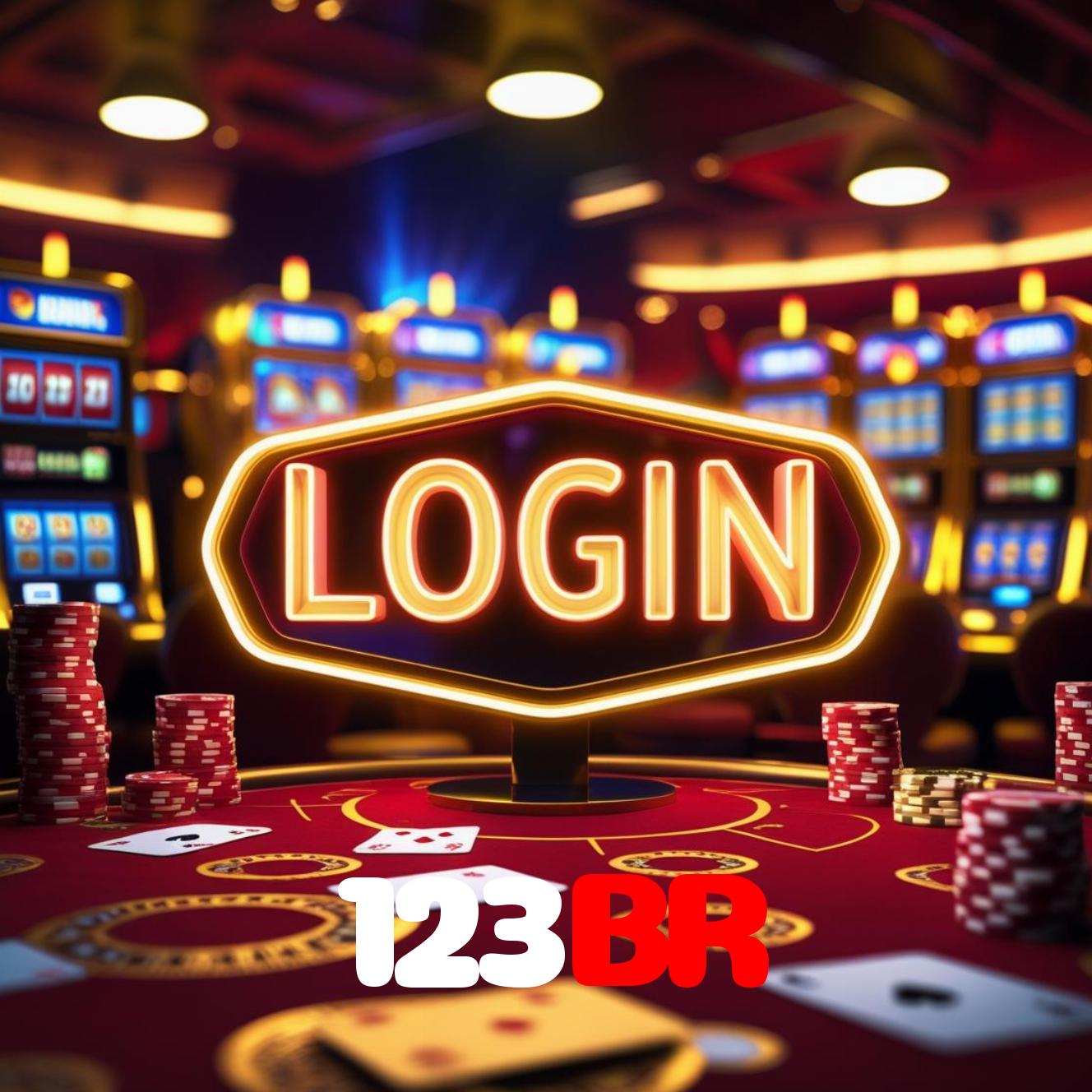 123BR:Onde sua sorte no futebol encontra prêmios em slots e roleta!
