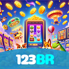 123BR：Aposte no futebol digital e viva grandes vitórias!