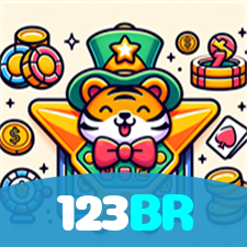 123BR:Ganhe no blackjack e aposte no futebol para uma experiência única!