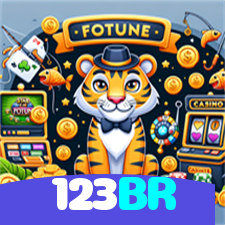 123BR：O futebol nunca foi tão divertido! Aposte e ganhe prêmios incríveis!