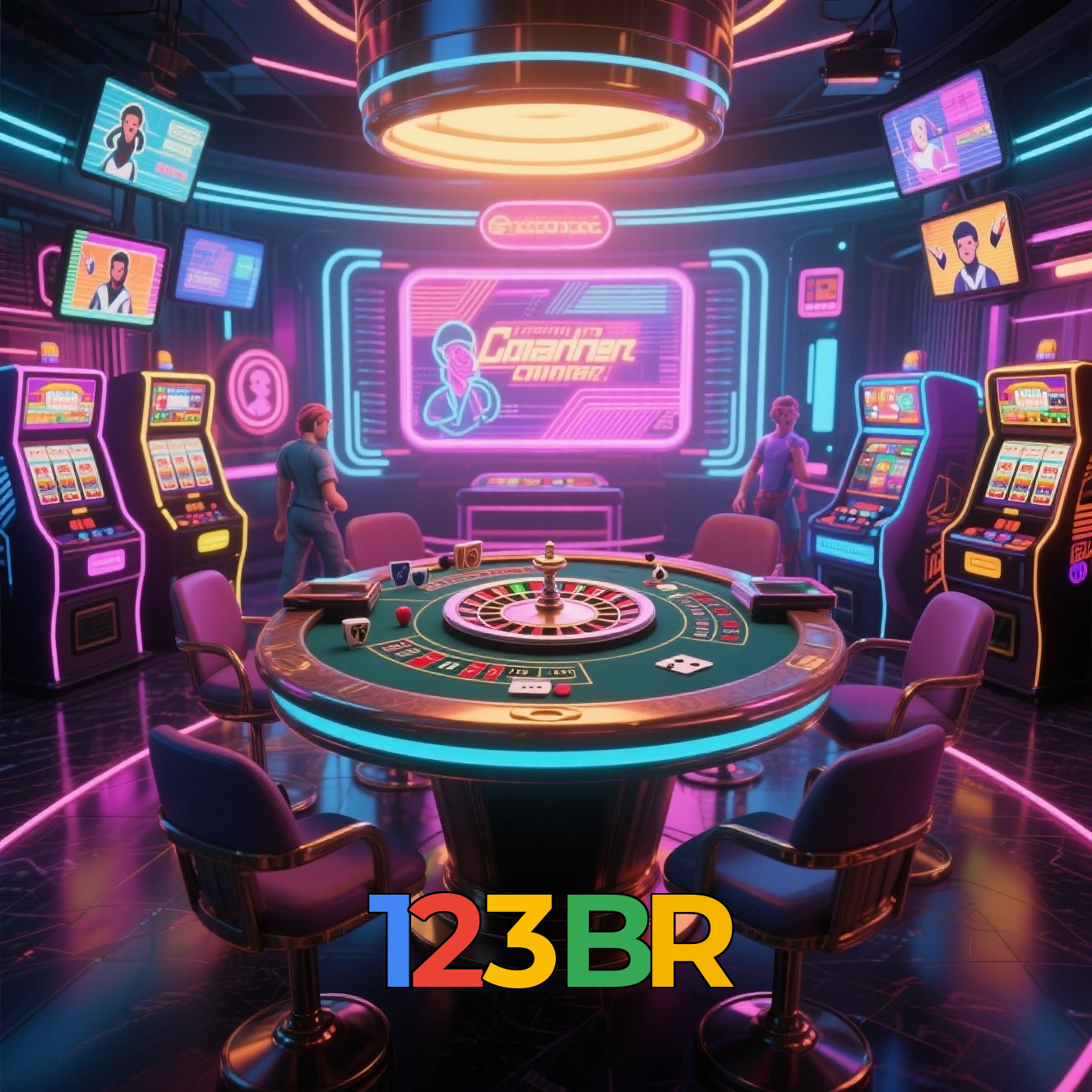 123BR:O melhor do futebol online está esperando por você! Aposte e ganhe!