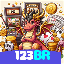 123BR：Cada jogada no blackjack é uma chance de conquistar vitórias!