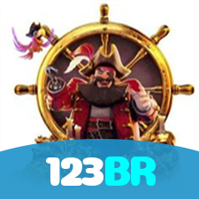 123BR：O melhor cassino para você jogar slots e apostar no futebol online!