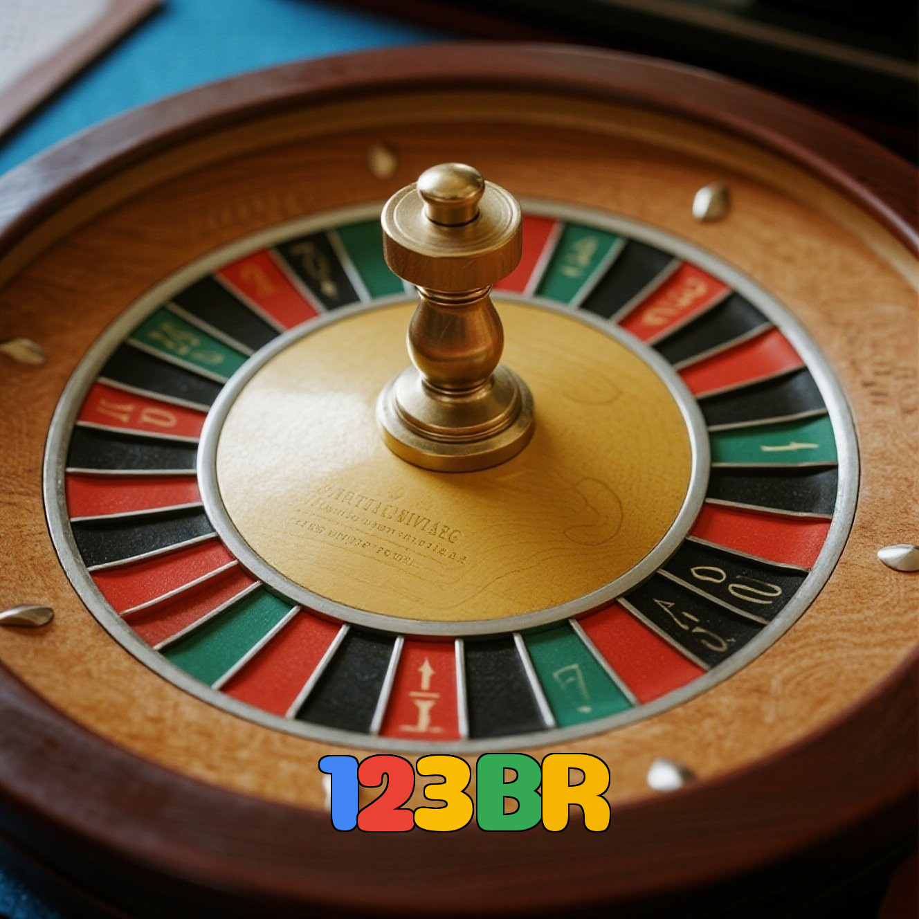 123BR:Sua sorte começa com as melhores apostas no futebol e no cassino!