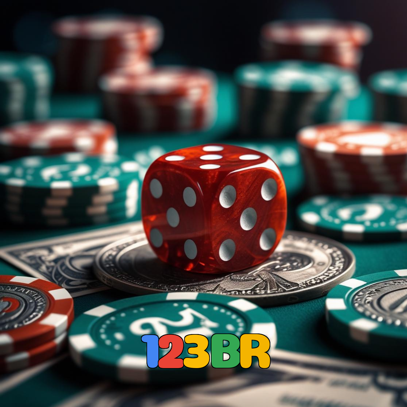 123BR:Jogue roleta, poker e aposte no futebol com grandes prêmios em jogo!