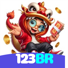 123BR:Aposte nas roletas e veja os prêmios incríveis chegarem até você!