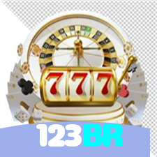 123BR：Aposte no futebol online e vença como um campeão!