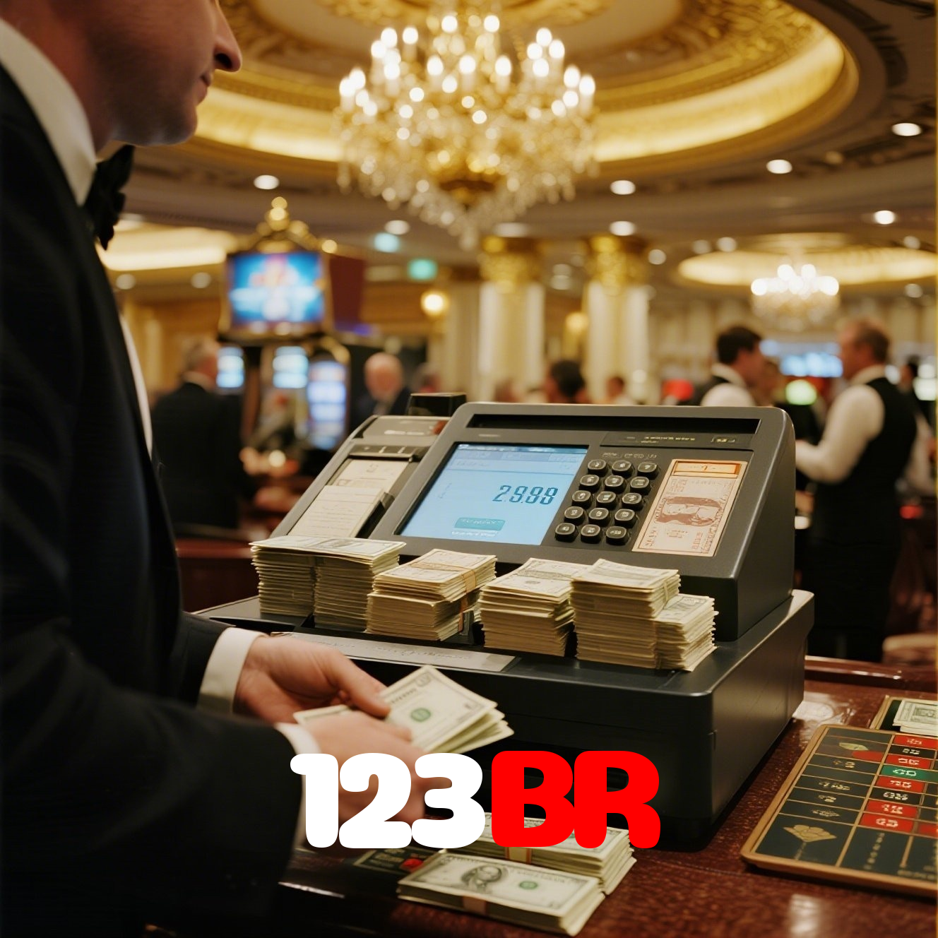 123BR:Jogue poker, aposte no futebol e ganhe prêmios incrÃveis!