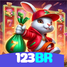 123BR：Jogue agora nas melhores slots e ganhe prêmios fantásticos!