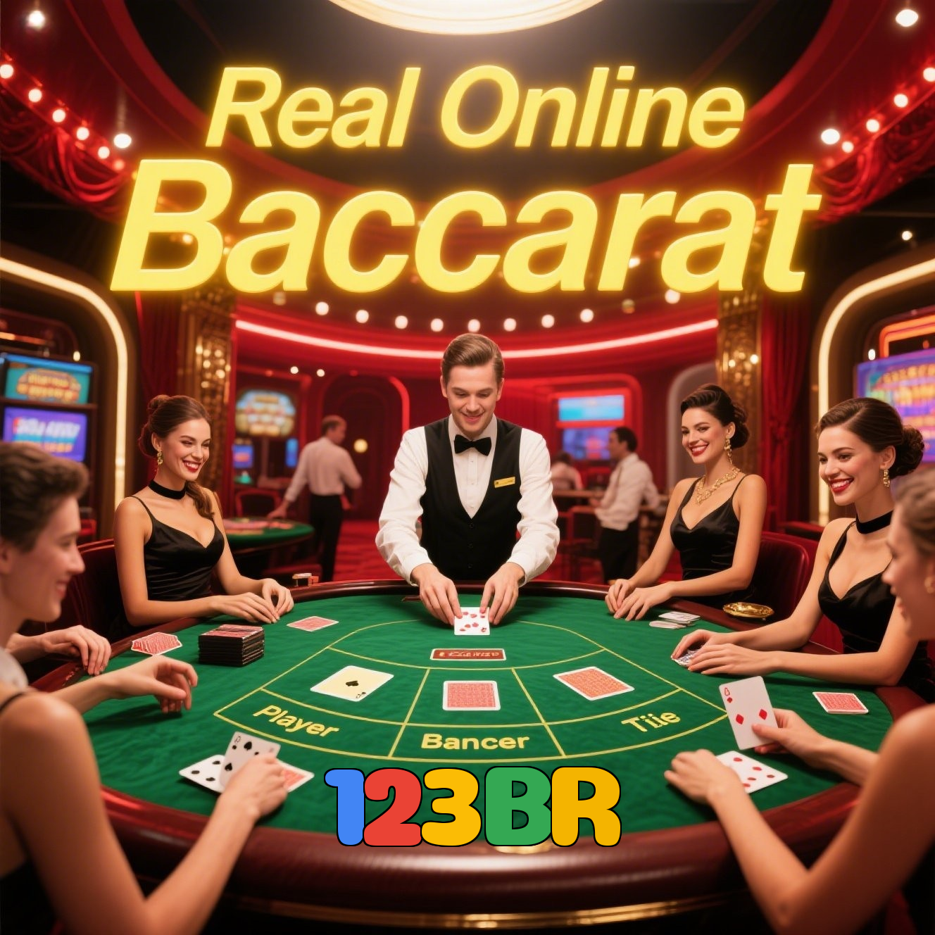 123BR：O melhor cassino online com roleta, poker e apostas no futebol!