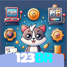 123BR:Jogue poker online e mostre que você é o mestre do jogo!